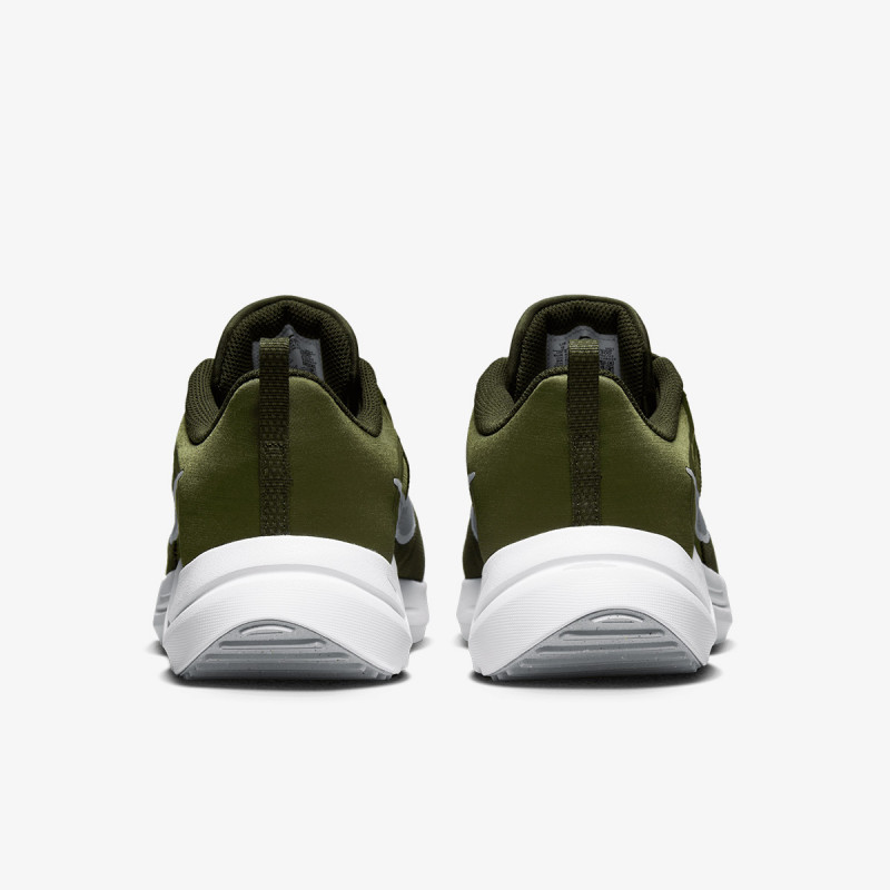 Nike NIKE DOWNSHIFTER 12 