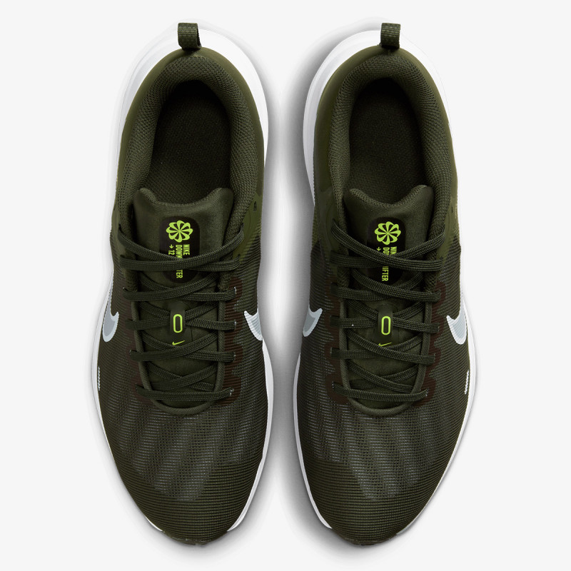 Nike NIKE DOWNSHIFTER 12 