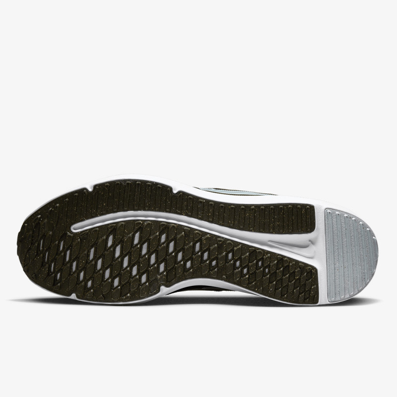 Nike NIKE DOWNSHIFTER 12 