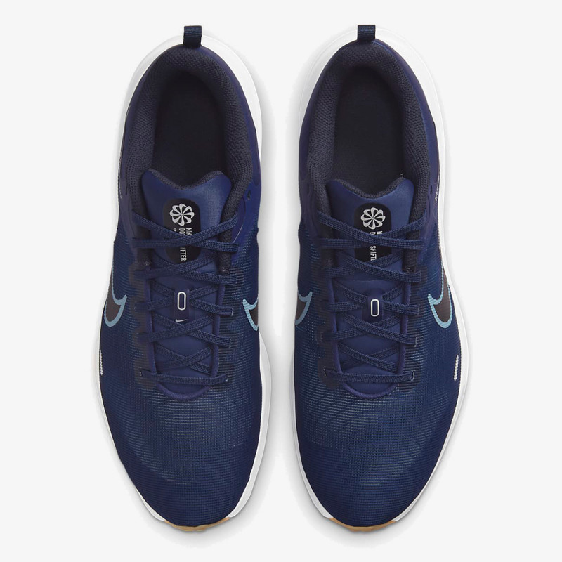 Nike NIKE DOWNSHIFTER 12 