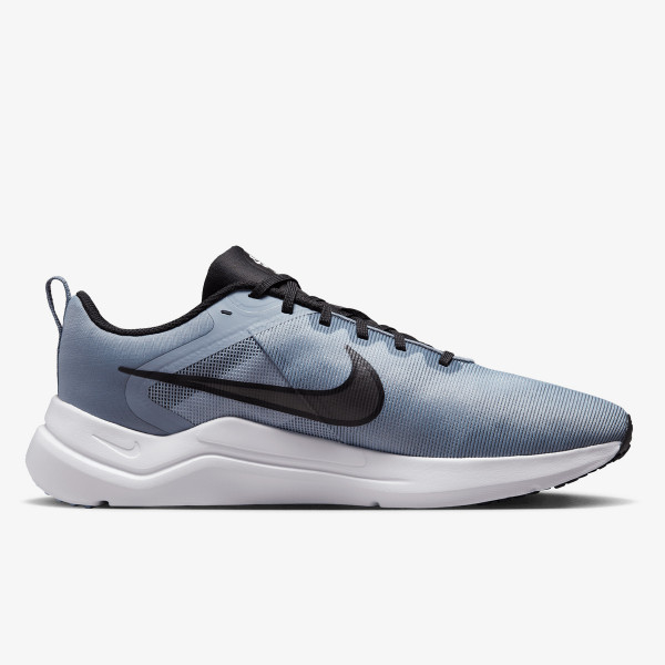 NIKE Downshifter 12 