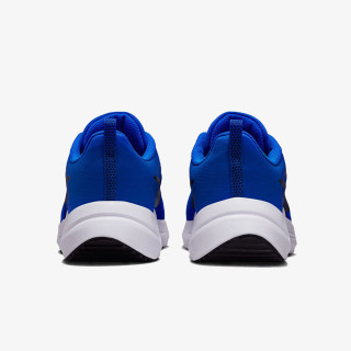 Nike NIKE DOWNSHIFTER 12 