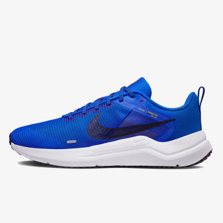 Nike NIKE DOWNSHIFTER 12 