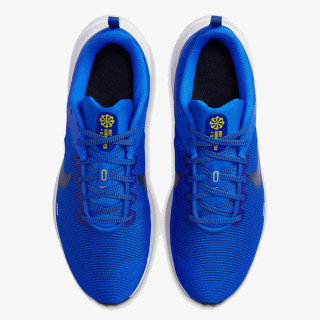 Nike NIKE DOWNSHIFTER 12 