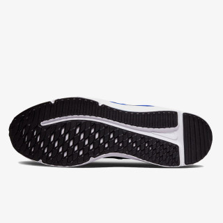 Nike NIKE DOWNSHIFTER 12 