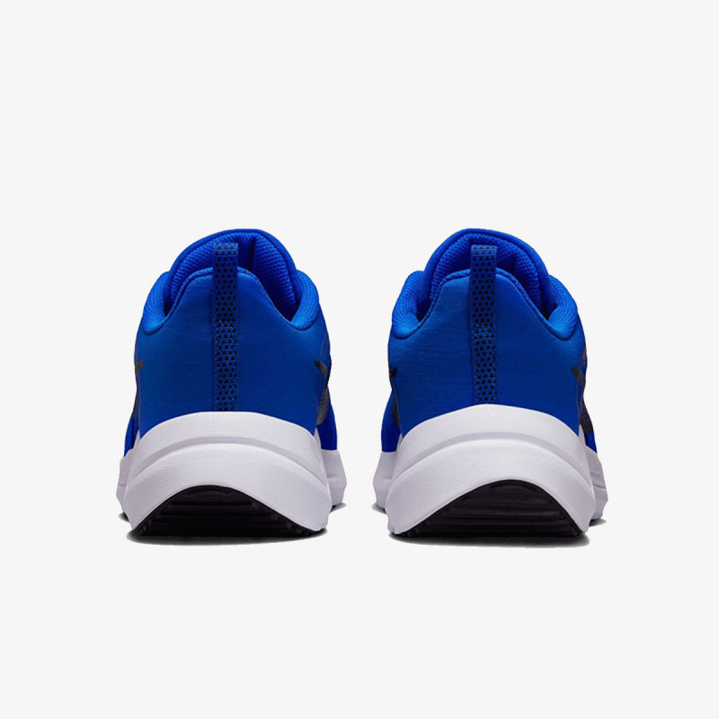 Nike NIKE DOWNSHIFTER 12 