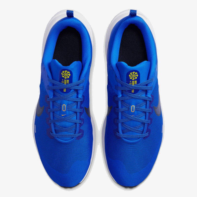 Nike NIKE DOWNSHIFTER 12 
