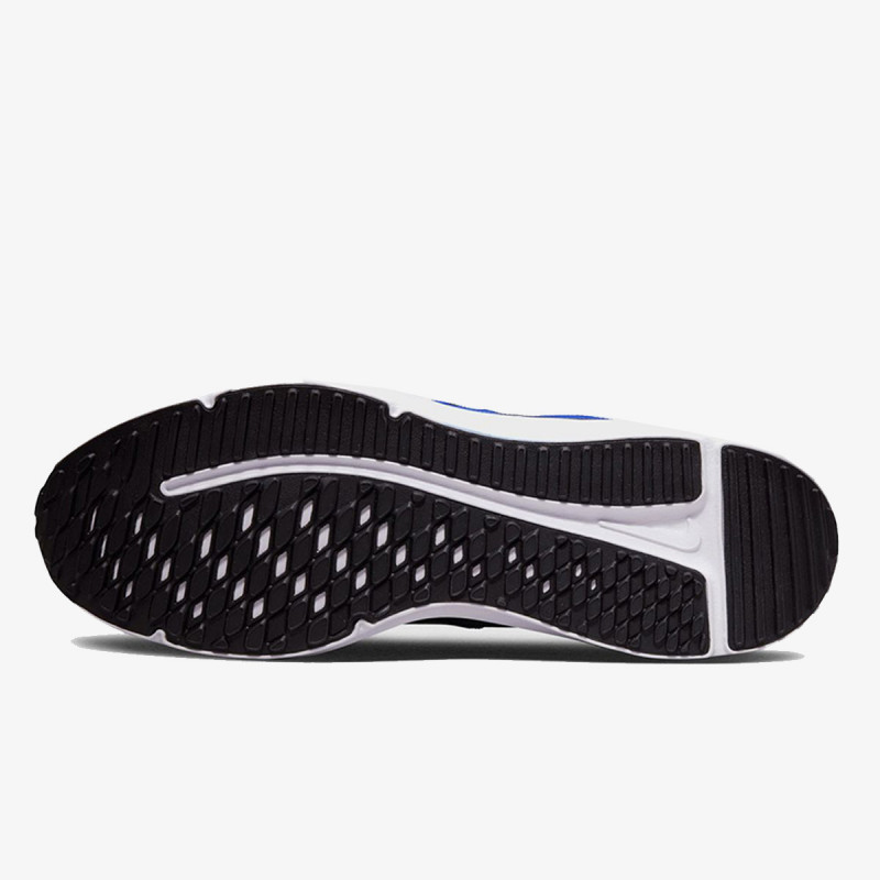 Nike NIKE DOWNSHIFTER 12 