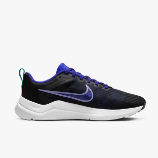 Nike W NIKE DOWNSHIFTER 12 
