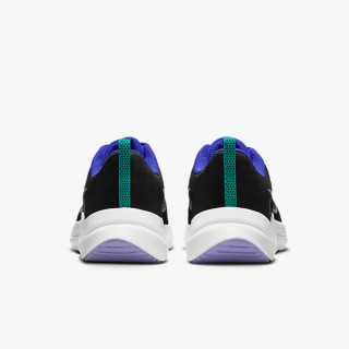 Nike W NIKE DOWNSHIFTER 12 