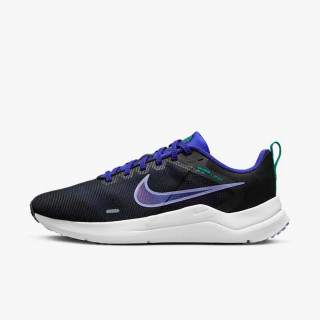 NIKE W NIKE DOWNSHIFTER 12 