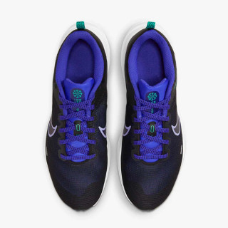 Nike W NIKE DOWNSHIFTER 12 