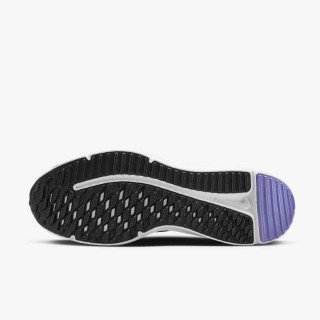 NIKE W NIKE DOWNSHIFTER 12 