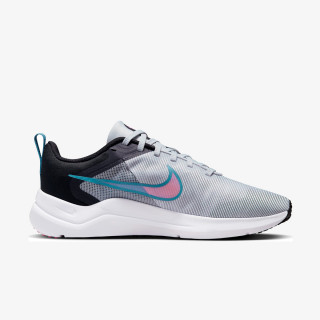 NIKE W NIKE DOWNSHIFTER 12 