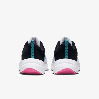 NIKE W NIKE DOWNSHIFTER 12 