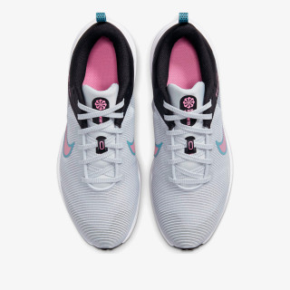 NIKE W NIKE DOWNSHIFTER 12 
