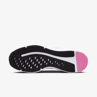 NIKE W NIKE DOWNSHIFTER 12 