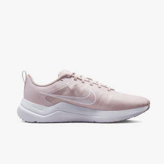 NIKE W NIKE DOWNSHIFTER 12 
