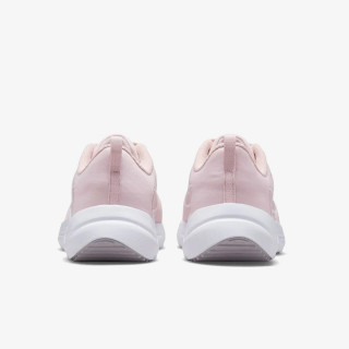 NIKE W NIKE DOWNSHIFTER 12 