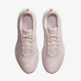 NIKE W NIKE DOWNSHIFTER 12 