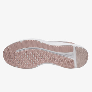 NIKE W NIKE DOWNSHIFTER 12 