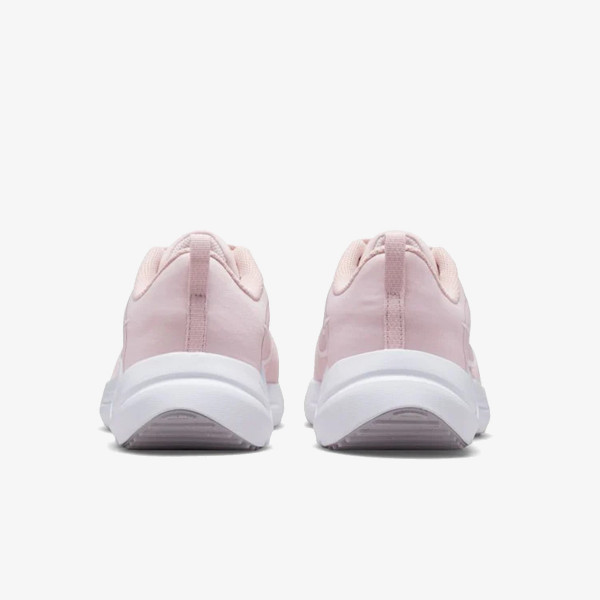 Nike W NIKE DOWNSHIFTER 12 