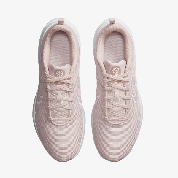 Nike W NIKE DOWNSHIFTER 12 