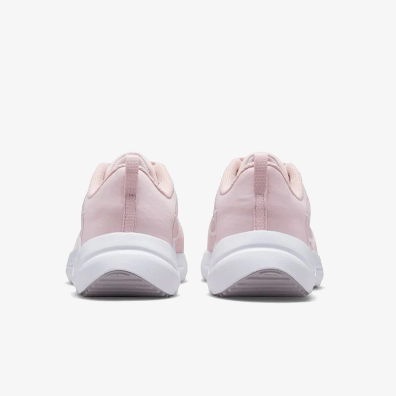 Nike W NIKE DOWNSHIFTER 12 