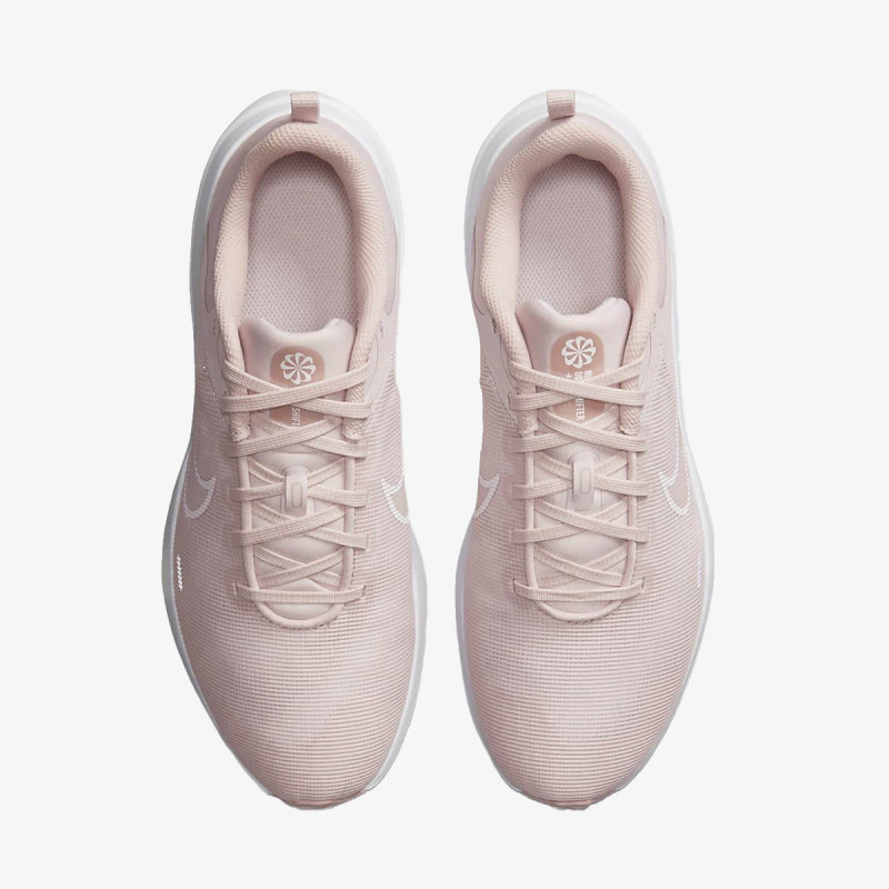 Nike W NIKE DOWNSHIFTER 12 