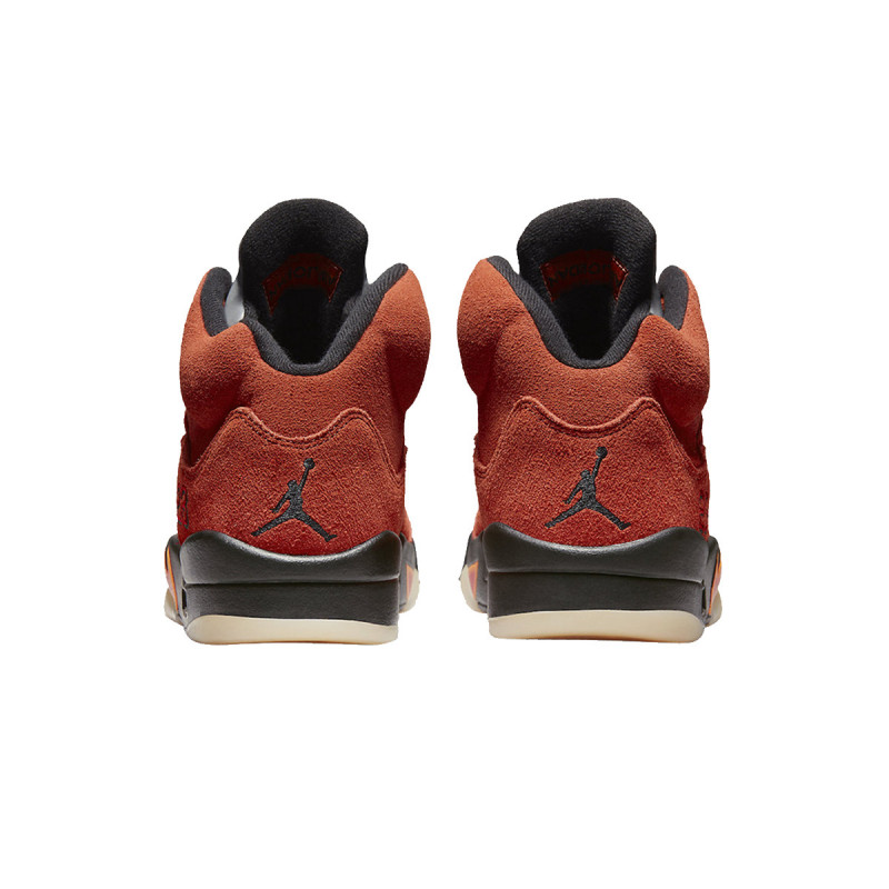 Nike WMNS AIR JORDAN 5 RETRO 