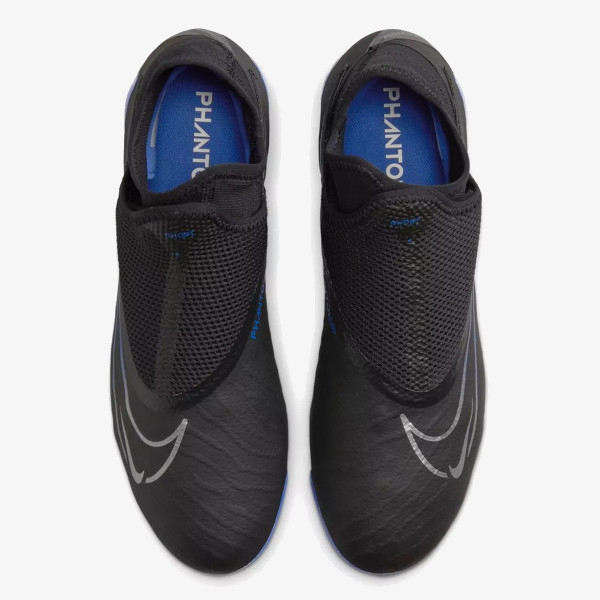 Nike PHANTOM GX PRO FG 