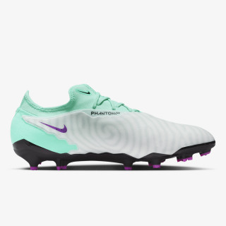 Nike PHANTOM GX PRO FG 