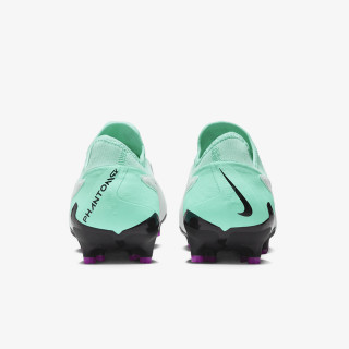 Nike PHANTOM GX PRO FG 
