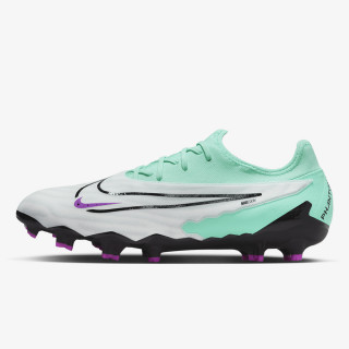 Nike PHANTOM GX PRO FG 