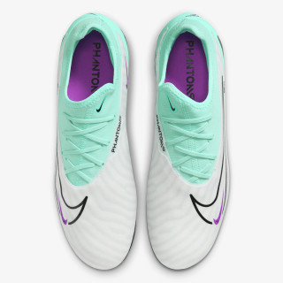 Nike PHANTOM GX PRO FG 