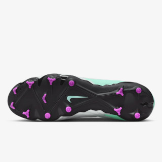 Nike PHANTOM GX PRO FG 