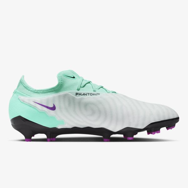 Nike PHANTOM GX PRO FG 