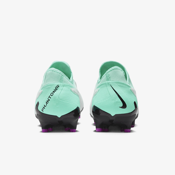 Nike PHANTOM GX PRO FG 