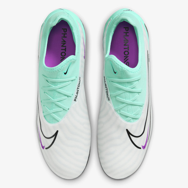 Nike PHANTOM GX PRO FG 