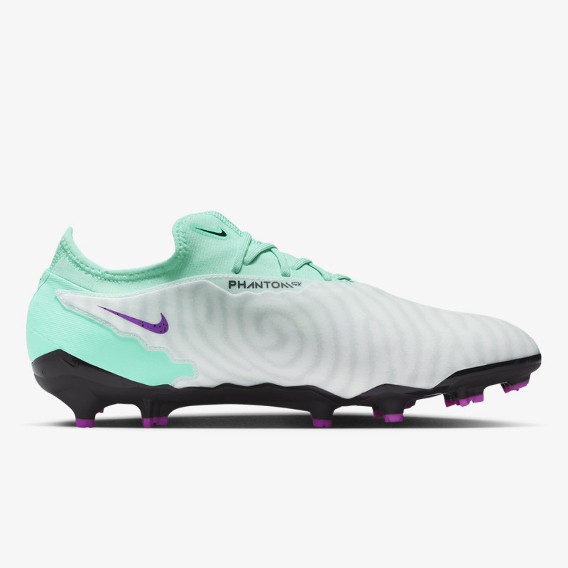 Nike PHANTOM GX PRO FG 
