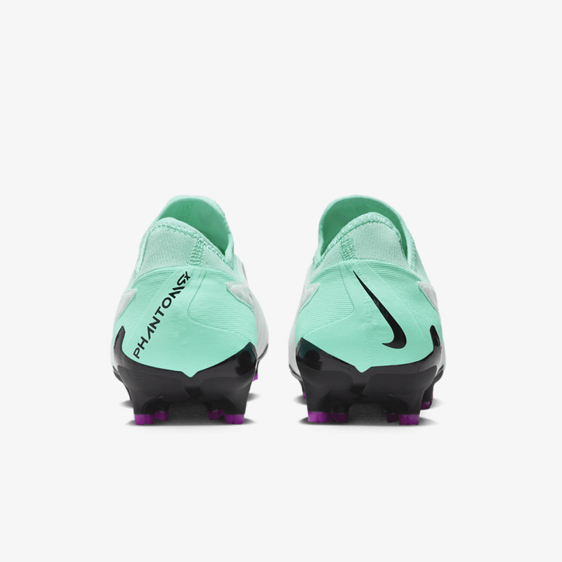 Nike PHANTOM GX PRO FG 