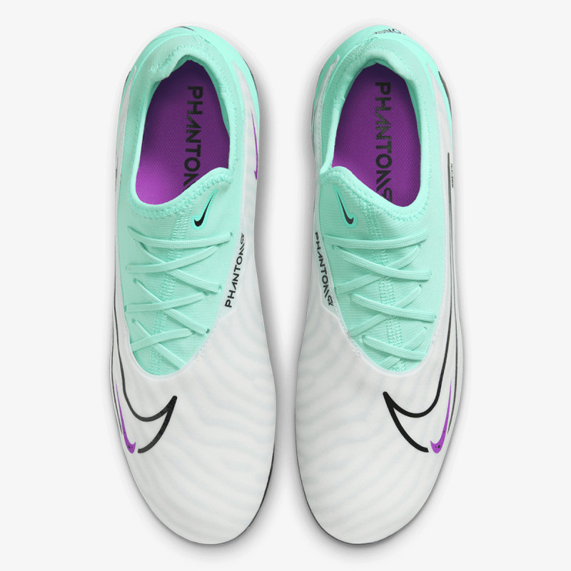 Nike PHANTOM GX PRO FG 
