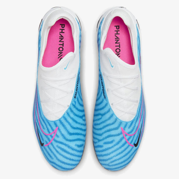 Nike PHANTOM GX PRO FG 