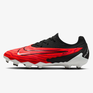 Nike PHANTOM GX PRO FG 