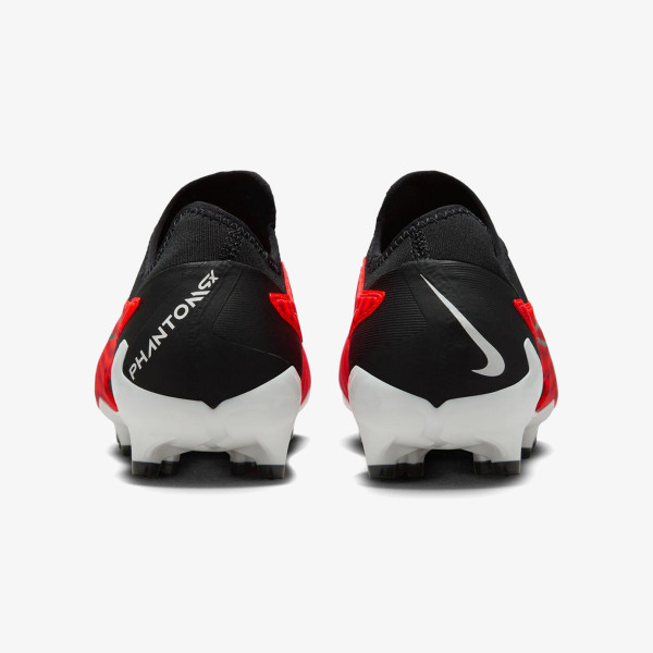 Nike PHANTOM GX PRO FG 