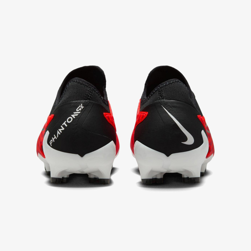 Nike PHANTOM GX PRO FG 