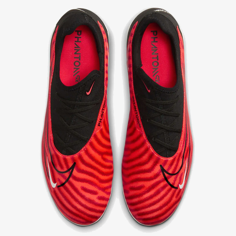 Nike PHANTOM GX PRO FG 