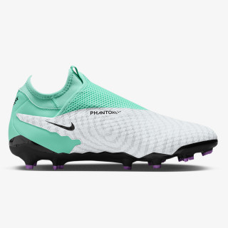 NIKE PHNTM GX ACADEMY DF FG/MG 