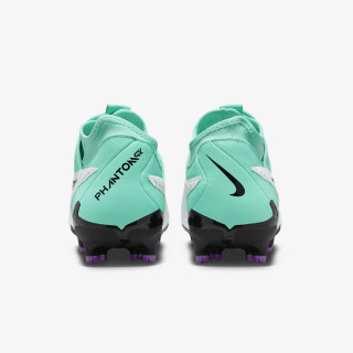 NIKE PHNTM GX ACADEMY DF FG/MG 