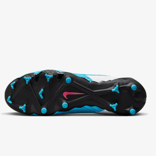 NIKE PHANTOM GX ACADEMY DF FG/ 